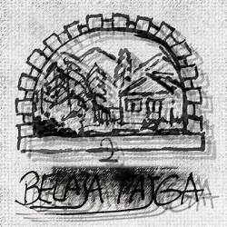 Nagaarum : Belaja Tajga II.